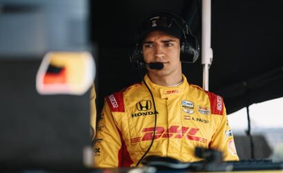 Alex-Palou-Synk-275-Powered-By-Sukup-By_-Joe-Skibinski_Ref-Image-Without-Watermark_m137363