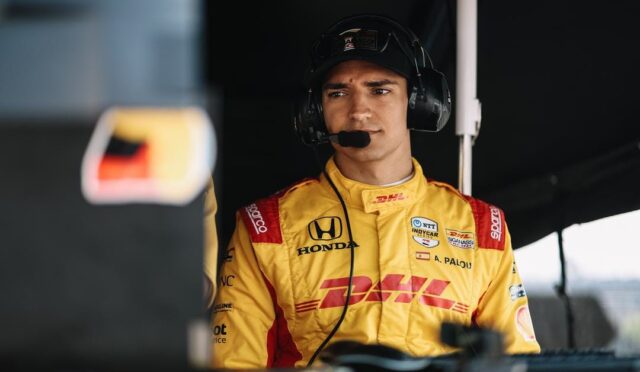 Alex-Palou-Synk-275-Powered-By-Sukup-By_-Joe-Skibinski_Ref-Image-Without-Watermark_m137363