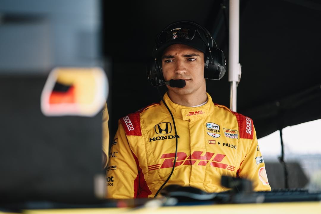 Alex-Palou-Synk-275-Powered-By-Sukup-By_-Joe-Skibinski_Ref-Image-Without-Watermark_m137363