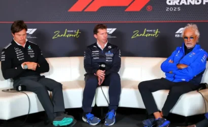 Alpine-Mercedes-F1-2-1024x576-1