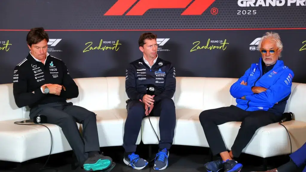 Alpine-Mercedes-F1-2-1024x576-1