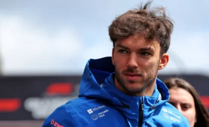 Alpine-Pierre-Gasly-1024x576-1