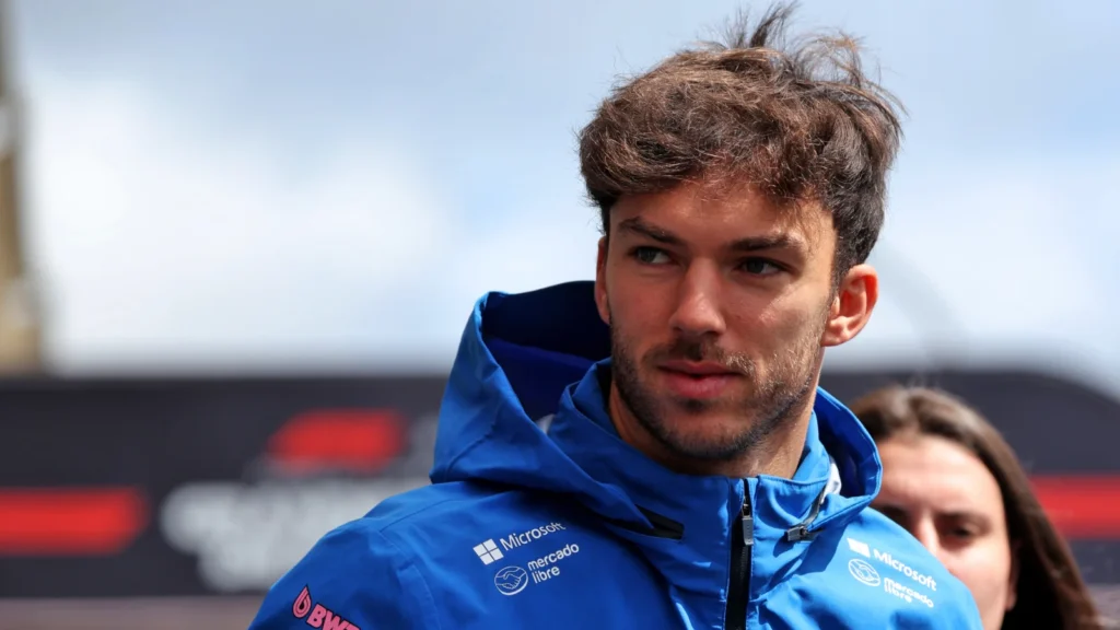 Alpine-Pierre-Gasly-1024x576-1