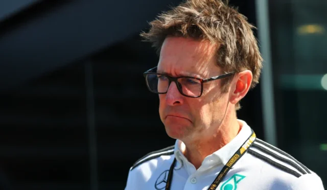 Andrew-Shovlin-F1-Mercedes-1024x576-1