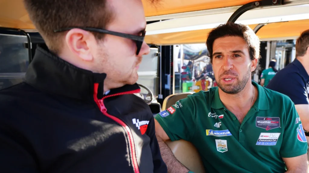 Antonio-Felix-da-Costa-Arvid-Lindblad-F1-1024x576-1