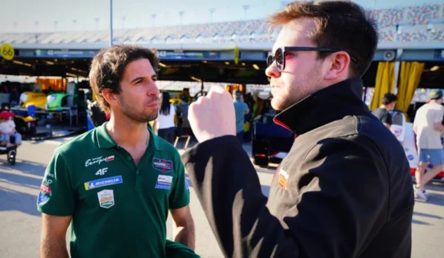 Antonio-Felix-da-Costa-MW-Red-Bull-1024x576-1