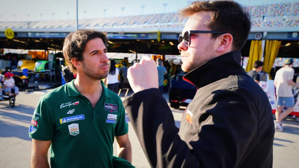 Antonio-Felix-da-Costa-MW-Red-Bull-1024x576-1