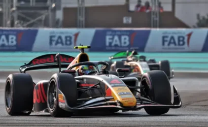 Arvid-Lindblad-F2-Sprint-Abu-Dhabi-1024x576-1