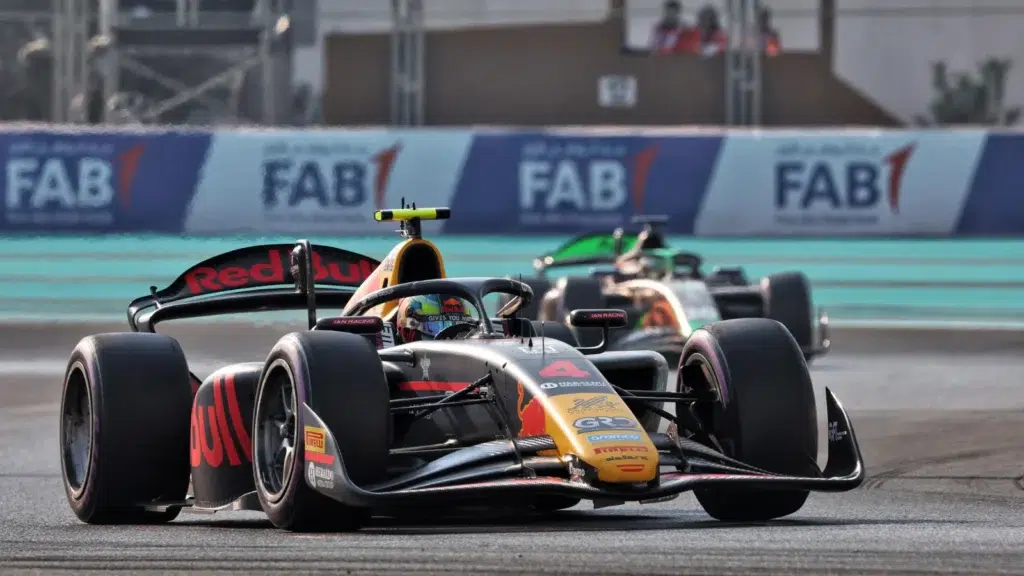 Arvid-Lindblad-F2-Sprint-Abu-Dhabi-1024x576-1