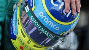 Aston-Martin-F1-helmet-300x169-1