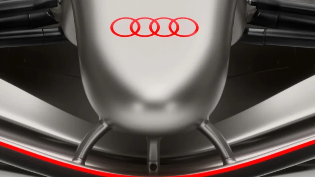 Audi-2026-F1-1024x576-1
