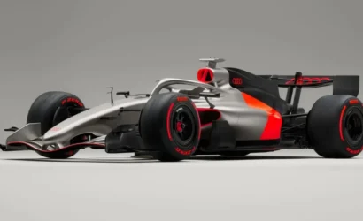Audi-F1-2026-2-1024x576-1