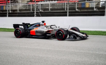 Audi-Gabriel-Bortoleto-1024x576-1