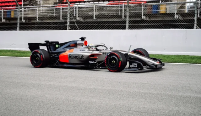 Audi-Gabriel-Bortoleto-1024x576-1