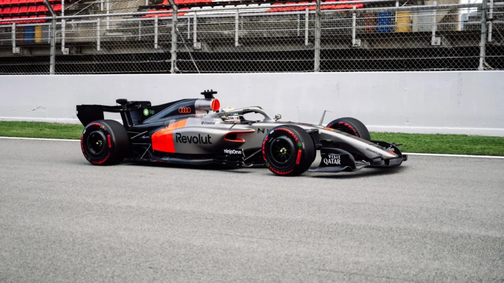 Audi-Gabriel-Bortoleto-1024x576-1