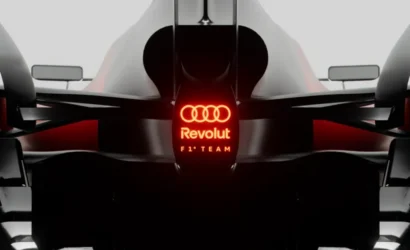 Audi-Revolute-Ferrari-1024x576-1