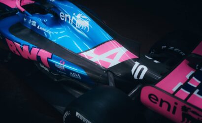 BWT-Alpine-Formula-One-Team-BWT-Alpine-Formula-One-Team-2026-Press-Pack-1