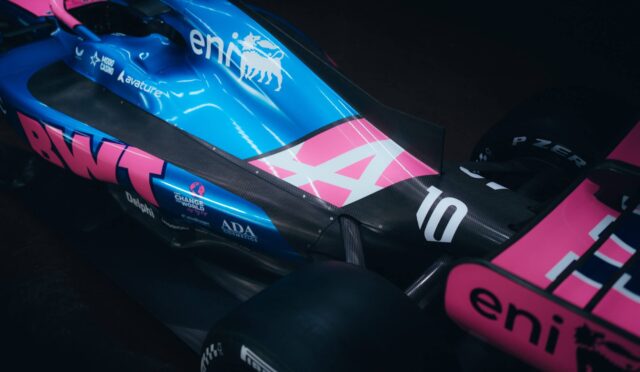 BWT-Alpine-Formula-One-Team-BWT-Alpine-Formula-One-Team-2026-Press-Pack-1