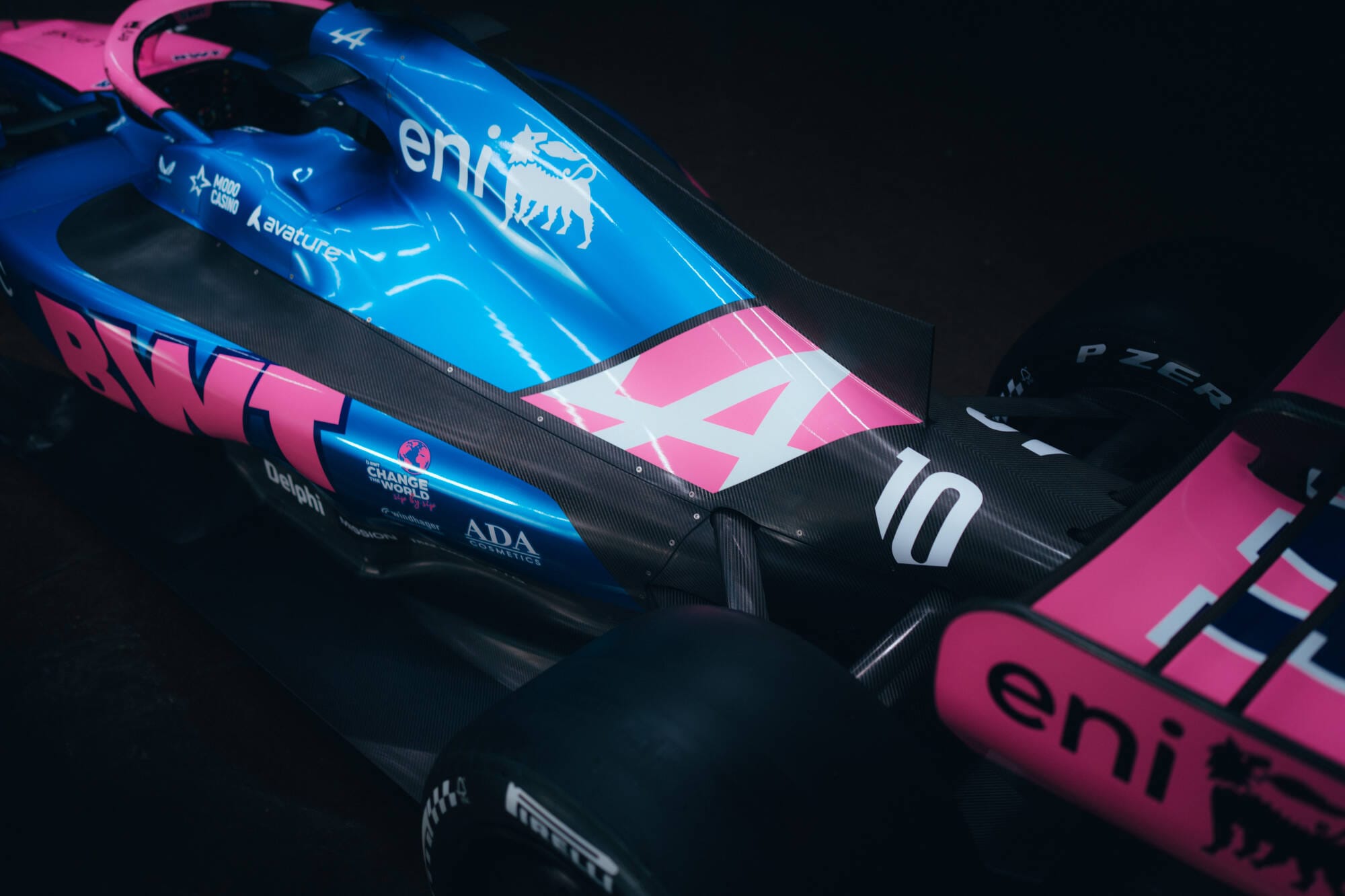 BWT-Alpine-Formula-One-Team-BWT-Alpine-Formula-One-Team-2026-Press-Pack-1