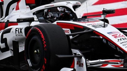 bearman-barcelona-1769882956-jpg