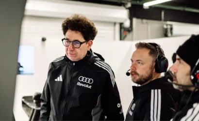 Binotto-Audi-F1-1024x577-1