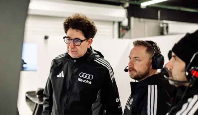 Binotto-Audi-F1-1024x577-1