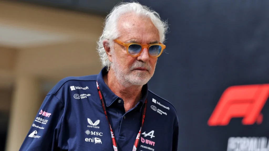 Briatore-1024x576-1