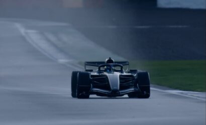 CF1-Promotional-Filming-Day-Rights-Free-Footage-16x9_UHD.00_00_09_21.Still003-1