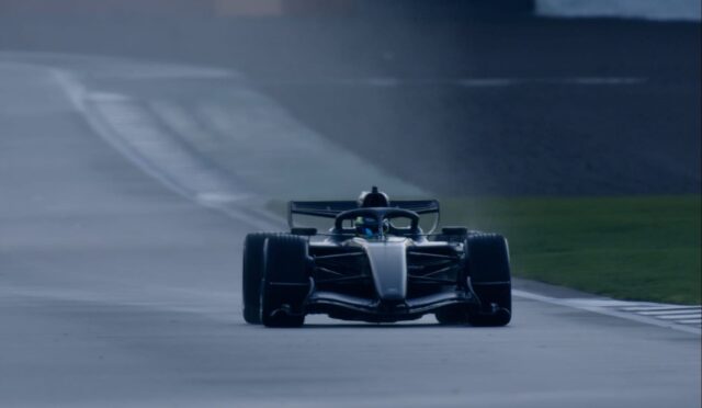 CF1-Promotional-Filming-Day-Rights-Free-Footage-16x9_UHD.00_00_09_21.Still003-1