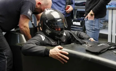 Cadillac-F1-2026-1024x576-1