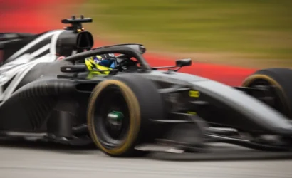 Cadillac-Sergio-Perez-F1-2026-test-1024x576-1