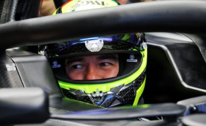 CadillacF1Team_2101_HiRes