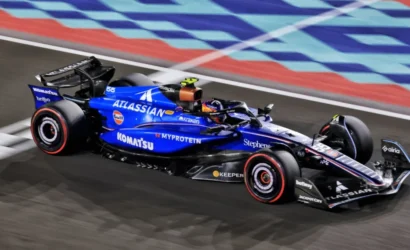 Carlos-Sainz-F1-Qatar-GP-1-1024x576-1