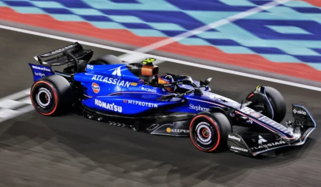 Carlos-Sainz-F1-Qatar-GP-1-1024x576-1