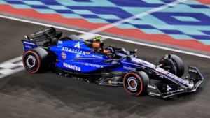 Carlos-Sainz-F1-Qatar-GP-1-300x169-1