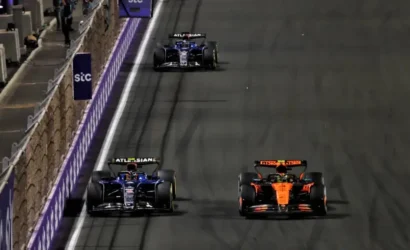 Carlos-Sainz-Lando-Norris-2-1024x576-1