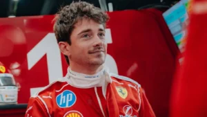 Charles-Leclerc-Ferrari-1-300x169-1