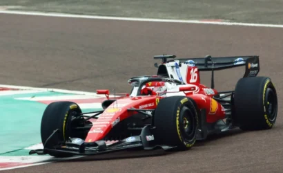 Charles-Leclerc-Ferrari-1024x576-1