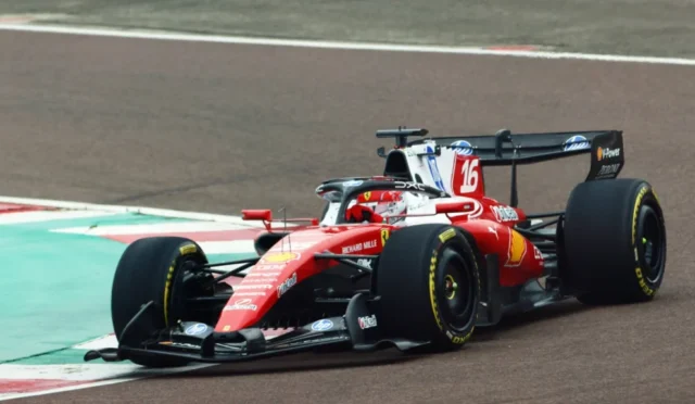Charles-Leclerc-Ferrari-1024x576-1