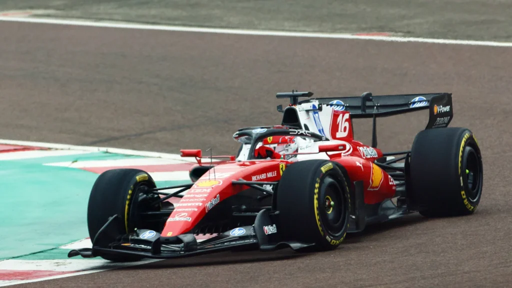 Charles-Leclerc-Ferrari-1024x576-1
