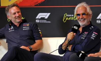 Christian-Horner-Flavio-Briatore-1024x576-1