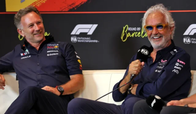 Christian-Horner-Flavio-Briatore-1024x576-1