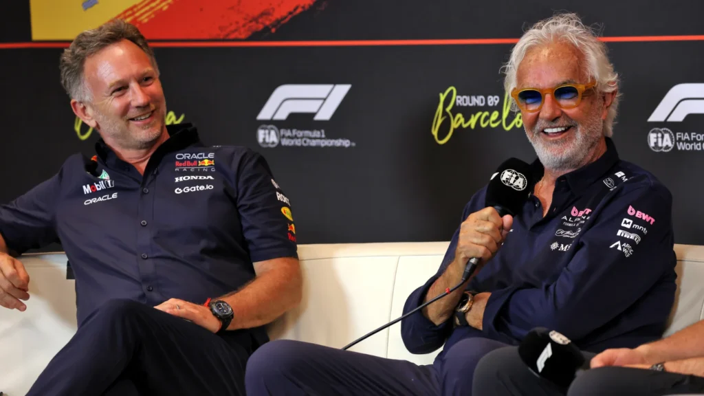 Christian-Horner-Flavio-Briatore-1024x576-1