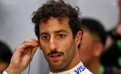 Daniel-Ricciardo-Singapore-2024-1024x576-1