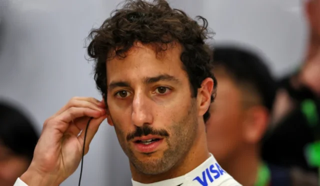 Daniel-Ricciardo-Singapore-2024-1024x576-1