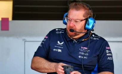 Dave-Greenwood-Alpine-F1-1024x576-1