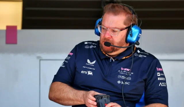 Dave-Greenwood-Alpine-F1-1024x576-1