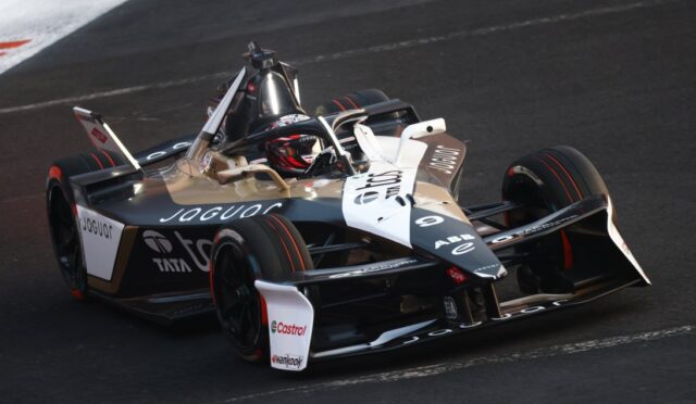 evans-mexico-1769890177-jpg