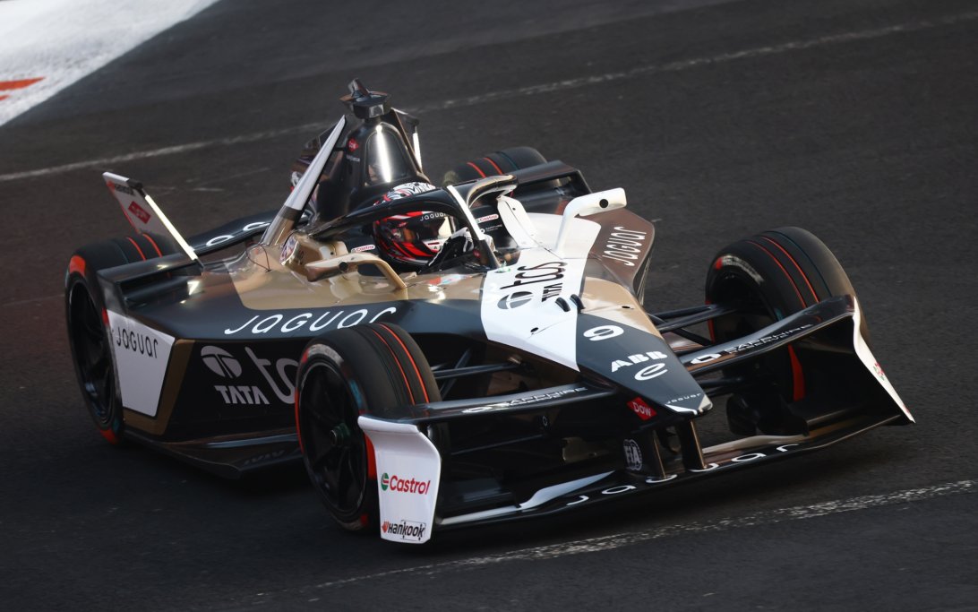 evans-mexico-1769890177-jpg