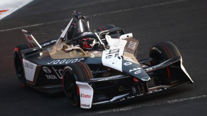 evans-mexico-1769891360-jpg